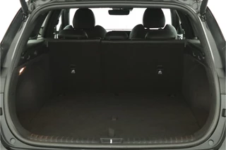 Kia Ceed Sportswagon – thumbnail 40