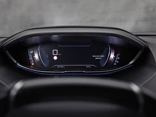Peugeot 3008 – thumbnail 23