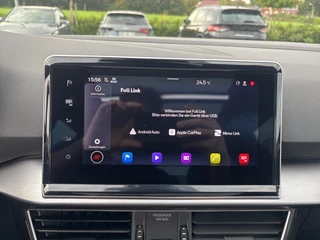 SEAT Tarraco – thumbnail 28