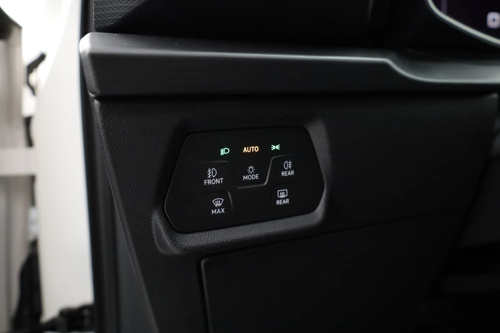 CUPRA Leon – foto 14