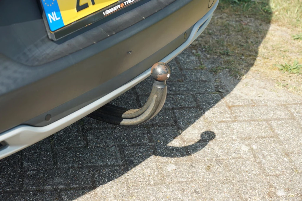 Opel Grandland X – foto 45