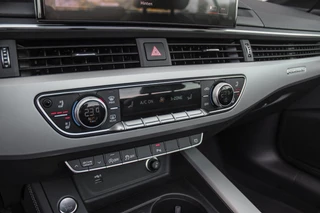 Audi A5 – thumbnail 39