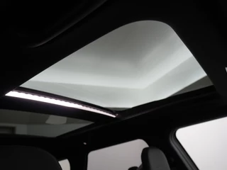 Kia EV5 – thumbnail 44