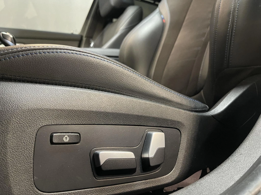 BMW 3 Serie – foto 18