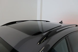 CUPRA Formentor – thumbnail 43