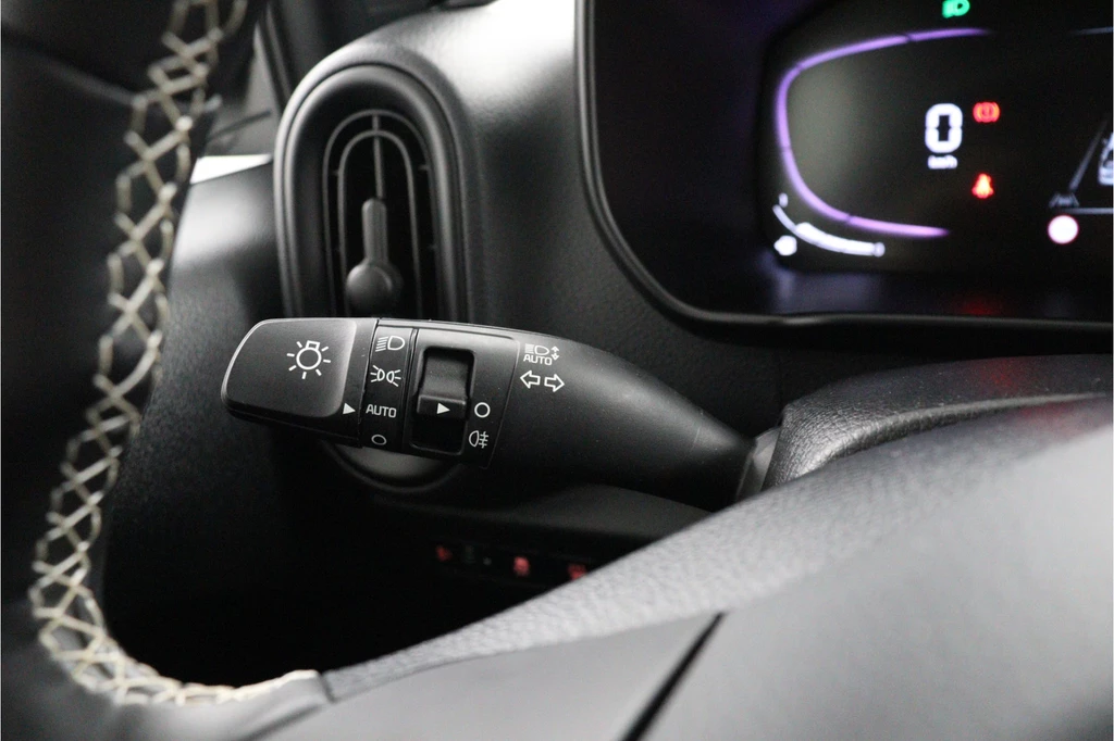 Kia Picanto – foto 24