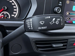 Volkswagen Caddy – thumbnail 17