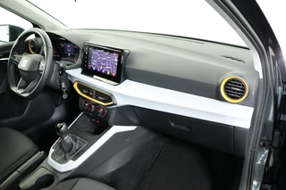 SEAT Arona – thumbnail 10