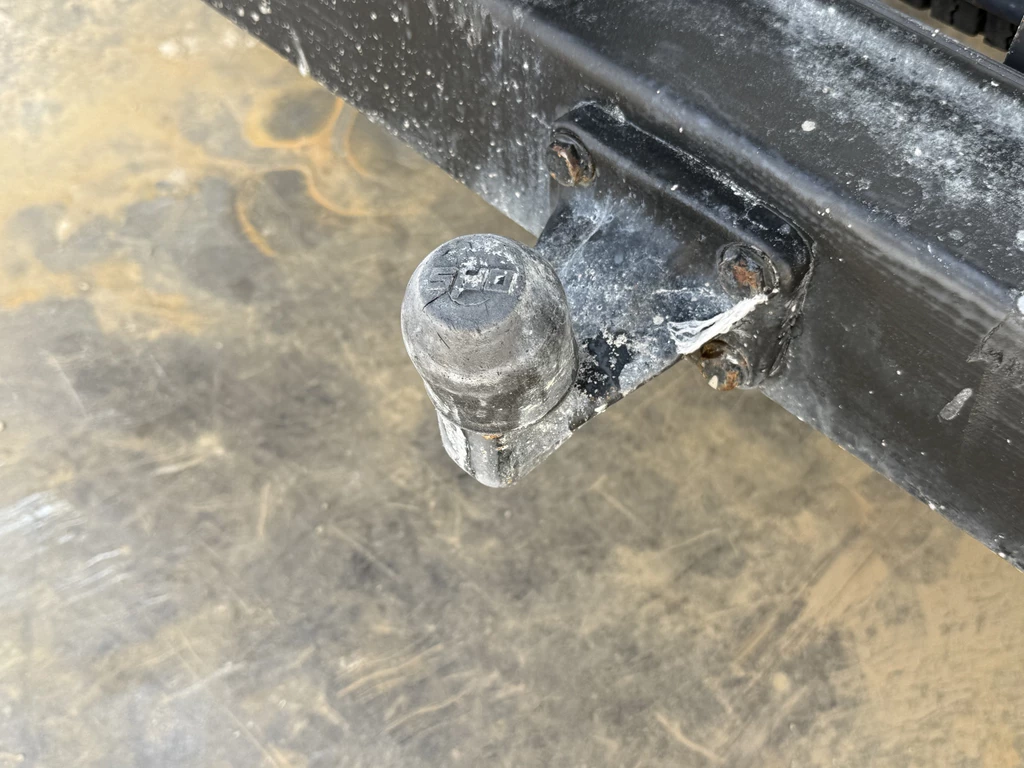 Mercedes-Benz Sprinter – foto 28