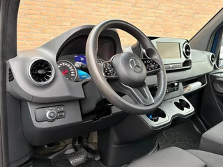 Mercedes-Benz Sprinter – thumbnail 10