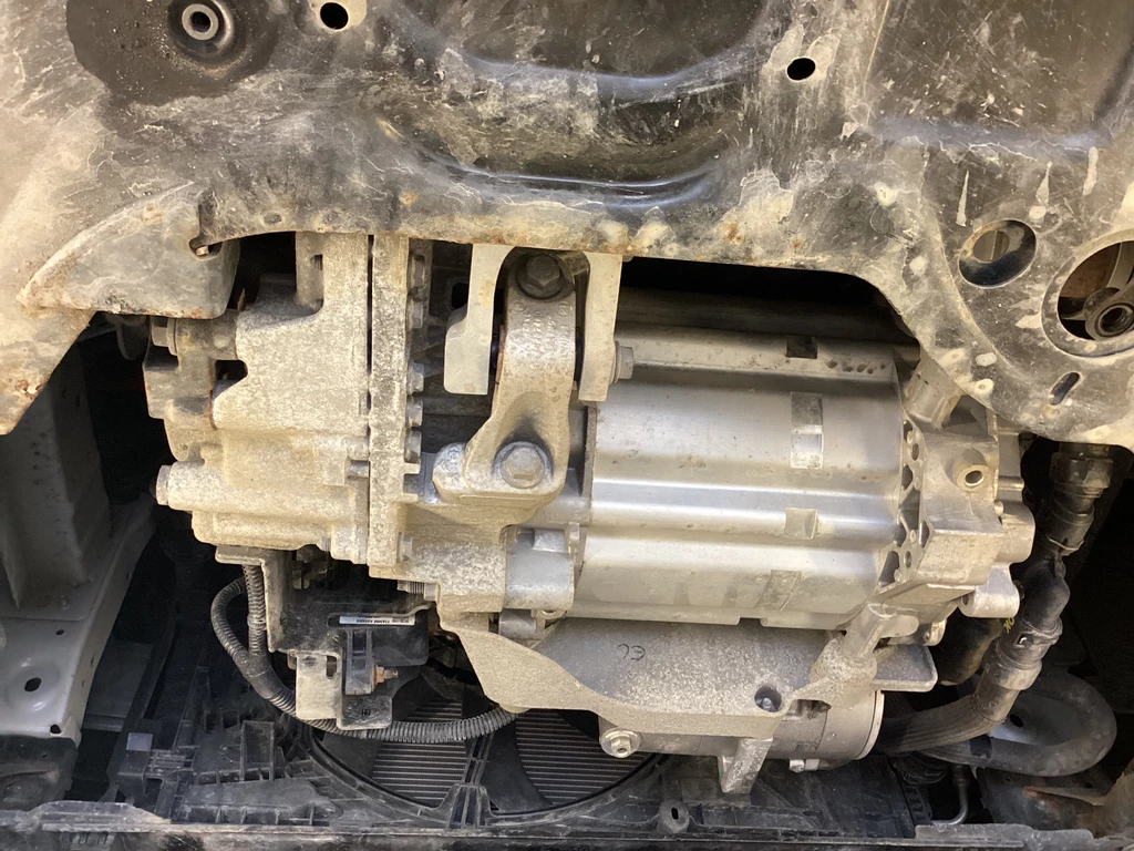Toyota ProAce – foto 30