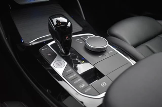BMW X4 – thumbnail 23