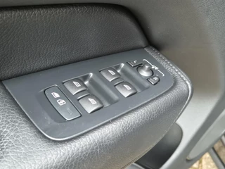 Volvo XC60 – thumbnail 19