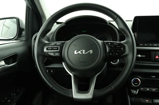 Kia Picanto – thumbnail 34