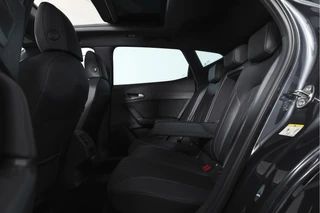 CUPRA Formentor – thumbnail 65
