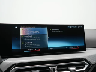 BMW 3 Serie – thumbnail 18