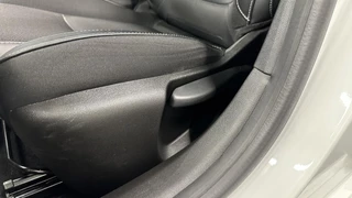 Renault Megane E-Tech – thumbnail 25
