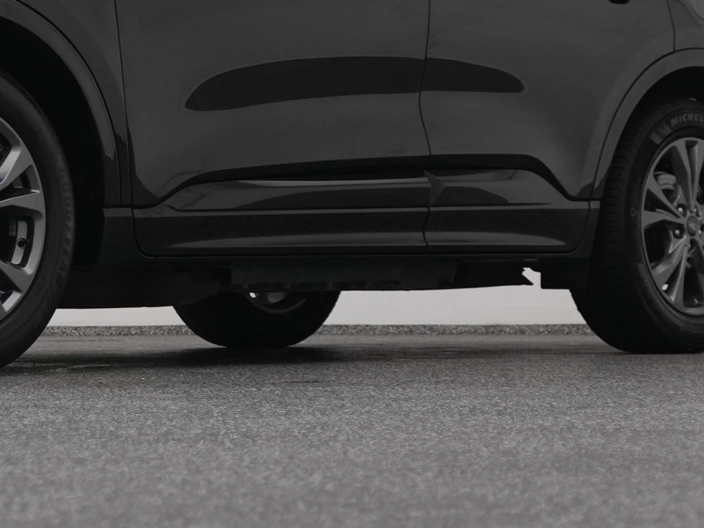 Ford Kuga – foto 37
