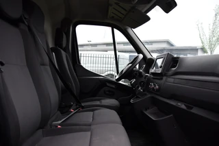 Renault Master – thumbnail 12