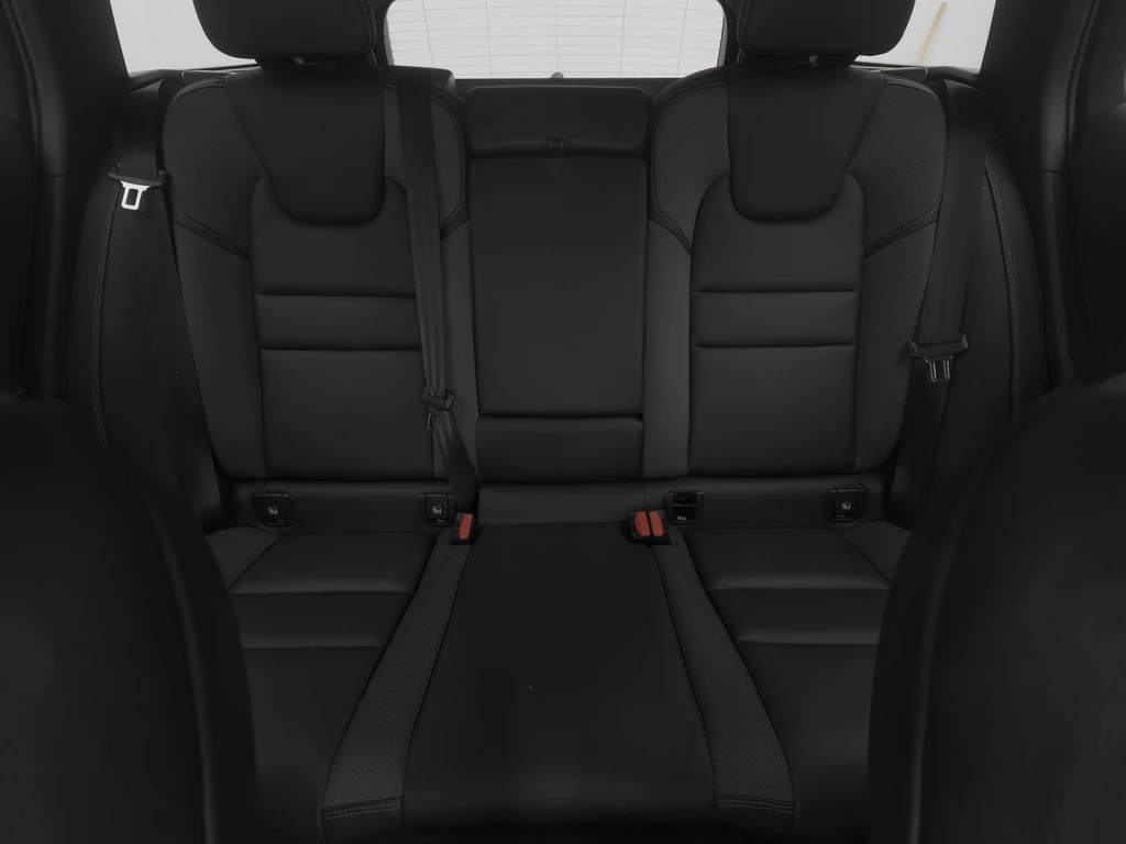 Volvo V60 – foto 23