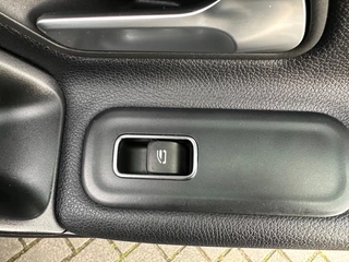 Mercedes-Benz A-Klasse – thumbnail 32
