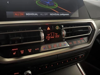BMW 3 Serie – thumbnail 52