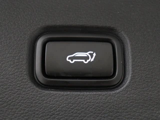 Kia Sportage – thumbnail 16