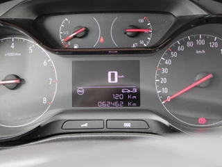 Opel Crossland – thumbnail 9