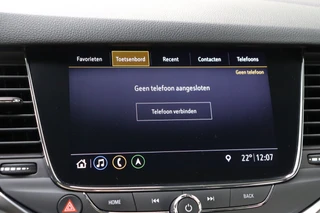 Opel Astra – thumbnail 21