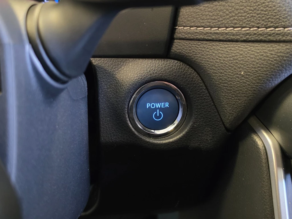 Toyota RAV4 – foto 21