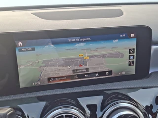 Mercedes-Benz A-Klasse – thumbnail 15
