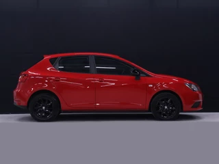 SEAT Ibiza – thumbnail 6