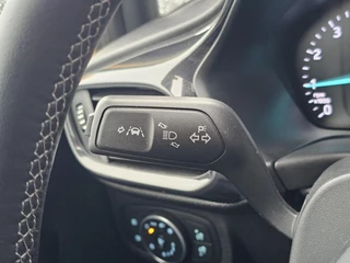 Ford Fiesta – thumbnail 17