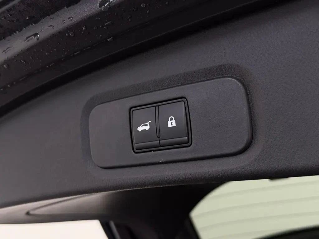 Nissan QASHQAI – foto 23
