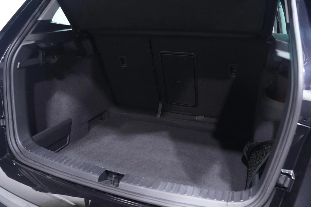 Škoda Karoq – foto 17