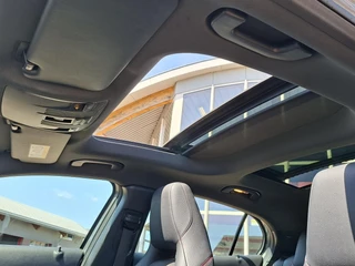 Mercedes-Benz GLA – thumbnail 14