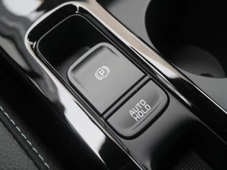 Kia Ceed Sportswagon – thumbnail 19