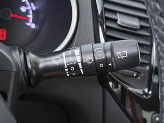 Kia Venga – thumbnail 27