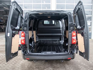 Fiat Scudo – thumbnail 14