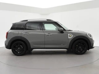 MINI Countryman – thumbnail 5