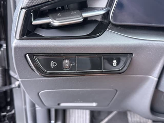 Kia Niro EV – thumbnail 24