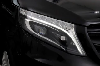 Mercedes-Benz Vito – thumbnail 13