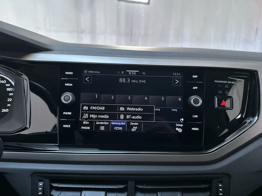 Volkswagen Polo – foto 20