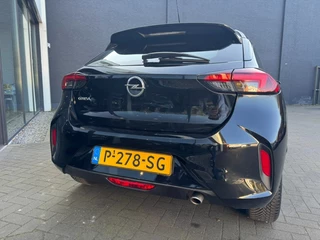 Opel Corsa – thumbnail 6