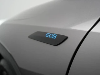 Mercedes-Benz EQB – thumbnail 43