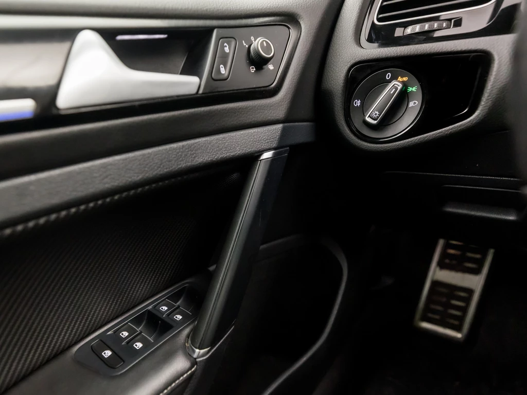 Volkswagen Golf – foto 24
