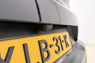 Citroën ë-C3 – thumbnail 12