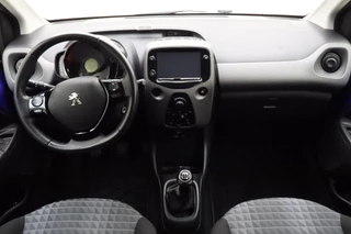 Peugeot 108 – thumbnail 15