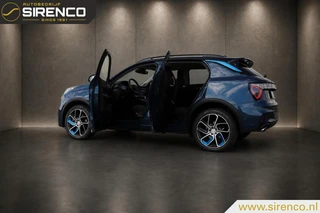 Lynk & Co 01 – thumbnail 5