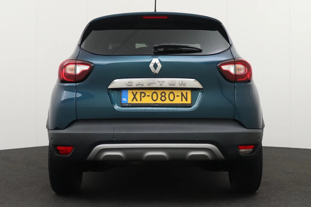 Renault Captur – foto 3